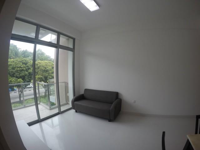 Gambir Ridge (D19), Apartment #143144212